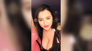 [237 of 270 Vids] TheDollyDiamond (DollyD Suicide) OnlyFans Leaks Nude Bratty Goddess