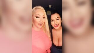 [237 of 270 Vids] TheDollyDiamond (DollyD Suicide) OnlyFans Leaks Nude Bratty Goddess