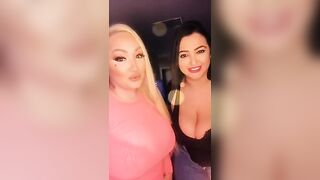 [237 of 270 Vids] TheDollyDiamond (DollyD Suicide) OnlyFans Leaks Nude Bratty Goddess