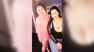 [237 of 270 Vids] TheDollyDiamond (DollyD Suicide) OnlyFans Leaks Nude Bratty Goddess