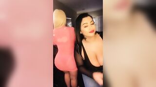 [237 of 270 Vids] TheDollyDiamond (DollyD Suicide) OnlyFans Leaks Nude Bratty Goddess