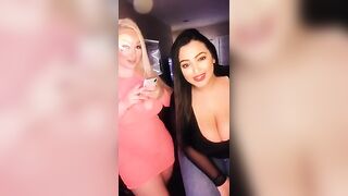 [237 of 270 Vids] TheDollyDiamond (DollyD Suicide) OnlyFans Leaks Nude Bratty Goddess