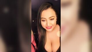[237 of 270 Vids] TheDollyDiamond (DollyD Suicide) OnlyFans Leaks Nude Bratty Goddess