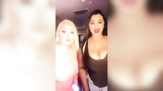 [237 of 270 Vids] TheDollyDiamond (DollyD Suicide) OnlyFans Leaks Nude Bratty Goddess