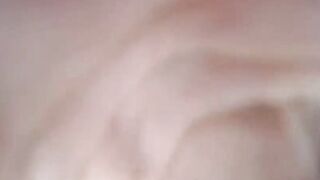 [239 of 270 Vids] TheDollyDiamond (DollyD Suicide) OnlyFans Leaks Nude Bratty Goddess