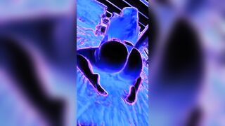 [241 of 270 Vids] TheDollyDiamond (DollyD Suicide) OnlyFans Leaks Nude Bratty Goddess