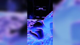 [241 of 270 Vids] TheDollyDiamond (DollyD Suicide) OnlyFans Leaks Nude Bratty Goddess