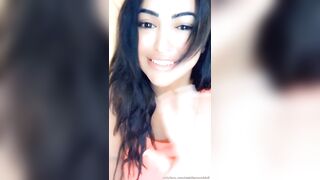 [246 of 270 Vids] TheDollyDiamond (DollyD Suicide) OnlyFans Leaks Nude Bratty Goddess