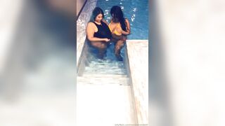 [247 of 270 Vids] TheDollyDiamond (DollyD Suicide) OnlyFans Leaks Nude Bratty Goddess