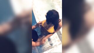 [247 of 270 Vids] TheDollyDiamond (DollyD Suicide) OnlyFans Leaks Nude Bratty Goddess