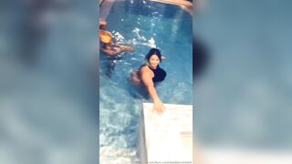 [247 of 270 Vids] TheDollyDiamond (DollyD Suicide) OnlyFans Leaks Nude Bratty Goddess