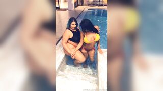 [247 of 270 Vids] TheDollyDiamond (DollyD Suicide) OnlyFans Leaks Nude Bratty Goddess