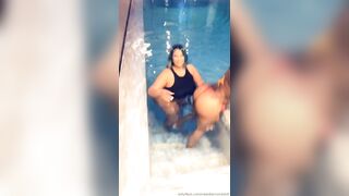 [247 of 270 Vids] TheDollyDiamond (DollyD Suicide) OnlyFans Leaks Nude Bratty Goddess