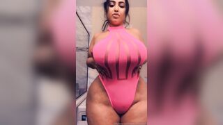 [250 of 270 Vids] TheDollyDiamond (DollyD Suicide) OnlyFans Leaks Nude Bratty Goddess