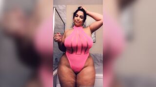 [250 of 270 Vids] TheDollyDiamond (DollyD Suicide) OnlyFans Leaks Nude Bratty Goddess