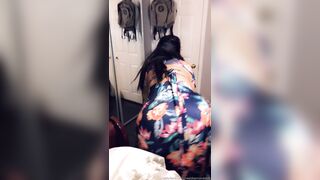 [251 of 270 Vids] TheDollyDiamond (DollyD Suicide) OnlyFans Leaks Nude Bratty Goddess