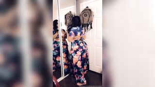 [251 of 270 Vids] TheDollyDiamond (DollyD Suicide) OnlyFans Leaks Nude Bratty Goddess