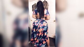 [251 of 270 Vids] TheDollyDiamond (DollyD Suicide) OnlyFans Leaks Nude Bratty Goddess