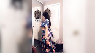 [251 of 270 Vids] TheDollyDiamond (DollyD Suicide) OnlyFans Leaks Nude Bratty Goddess