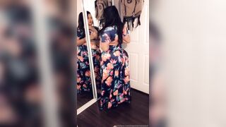 [251 of 270 Vids] TheDollyDiamond (DollyD Suicide) OnlyFans Leaks Nude Bratty Goddess