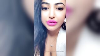 [256 of 270 Vids] TheDollyDiamond (DollyD Suicide) OnlyFans Leaks Nude Bratty Goddess