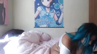 [258 of 270 Vids] TheDollyDiamond (DollyD Suicide) OnlyFans Leaks Nude Bratty Goddess