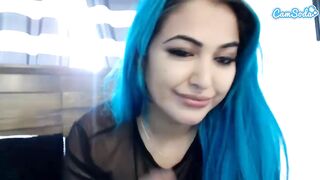 [26 of 270 Vids] TheDollyDiamond (DollyD Suicide) OnlyFans Leaks Nude Bratty Goddess