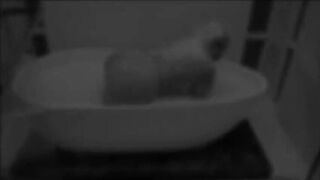 [260 of 270 Vids] TheDollyDiamond (DollyD Suicide) OnlyFans Leaks Nude Bratty Goddess