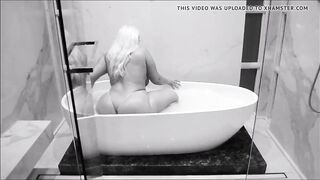 [260 of 270 Vids] TheDollyDiamond (DollyD Suicide) OnlyFans Leaks Nude Bratty Goddess