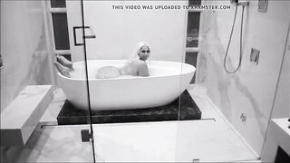 [260 of 270 Vids] TheDollyDiamond (DollyD Suicide) OnlyFans Leaks Nude Bratty Goddess