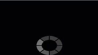 [262 of 270 Vids] TheDollyDiamond (DollyD Suicide) OnlyFans Leaks Nude Bratty Goddess