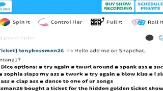 [262 of 270 Vids] TheDollyDiamond (DollyD Suicide) OnlyFans Leaks Nude Bratty Goddess