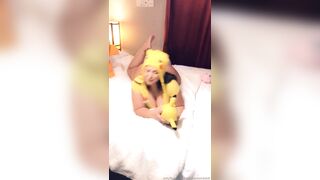 [263 of 270 Vids] TheDollyDiamond (DollyD Suicide) OnlyFans Leaks Nude Bratty Goddess