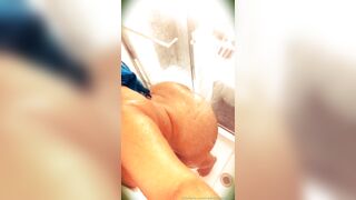 [264 of 270 Vids] TheDollyDiamond (DollyD Suicide) OnlyFans Leaks Nude Bratty Goddess