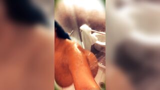 [264 of 270 Vids] TheDollyDiamond (DollyD Suicide) OnlyFans Leaks Nude Bratty Goddess