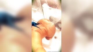 [264 of 270 Vids] TheDollyDiamond (DollyD Suicide) OnlyFans Leaks Nude Bratty Goddess