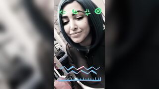 [265 of 270 Vids] TheDollyDiamond (DollyD Suicide) OnlyFans Leaks Nude Bratty Goddess