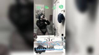 [265 of 270 Vids] TheDollyDiamond (DollyD Suicide) OnlyFans Leaks Nude Bratty Goddess