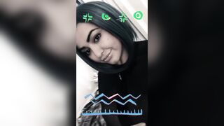 [265 of 270 Vids] TheDollyDiamond (DollyD Suicide) OnlyFans Leaks Nude Bratty Goddess