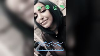 [265 of 270 Vids] TheDollyDiamond (DollyD Suicide) OnlyFans Leaks Nude Bratty Goddess