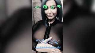 [265 of 270 Vids] TheDollyDiamond (DollyD Suicide) OnlyFans Leaks Nude Bratty Goddess