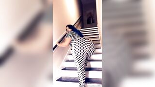 [266 of 270 Vids] TheDollyDiamond (DollyD Suicide) OnlyFans Leaks Nude Bratty Goddess