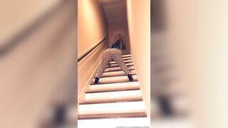 [266 of 270 Vids] TheDollyDiamond (DollyD Suicide) OnlyFans Leaks Nude Bratty Goddess