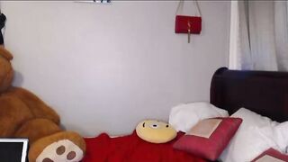 [27 of 270 Vids] TheDollyDiamond (DollyD Suicide) OnlyFans Leaks Nude Bratty Goddess