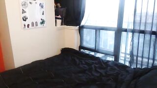 [28 of 270 Vids] TheDollyDiamond (DollyD Suicide) OnlyFans Leaks Nude Bratty Goddess