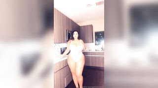 [3 of 270 Vids] TheDollyDiamond (DollyD Suicide) OnlyFans Leaks Nude Bratty Goddess