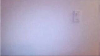 [30 of 270 Vids] TheDollyDiamond (DollyD Suicide) OnlyFans Leaks Nude Bratty Goddess