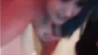 [30 of 270 Vids] TheDollyDiamond (DollyD Suicide) OnlyFans Leaks Nude Bratty Goddess