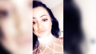 [31 of 270 Vids] TheDollyDiamond (DollyD Suicide) OnlyFans Leaks Nude Bratty Goddess