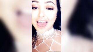 [31 of 270 Vids] TheDollyDiamond (DollyD Suicide) OnlyFans Leaks Nude Bratty Goddess